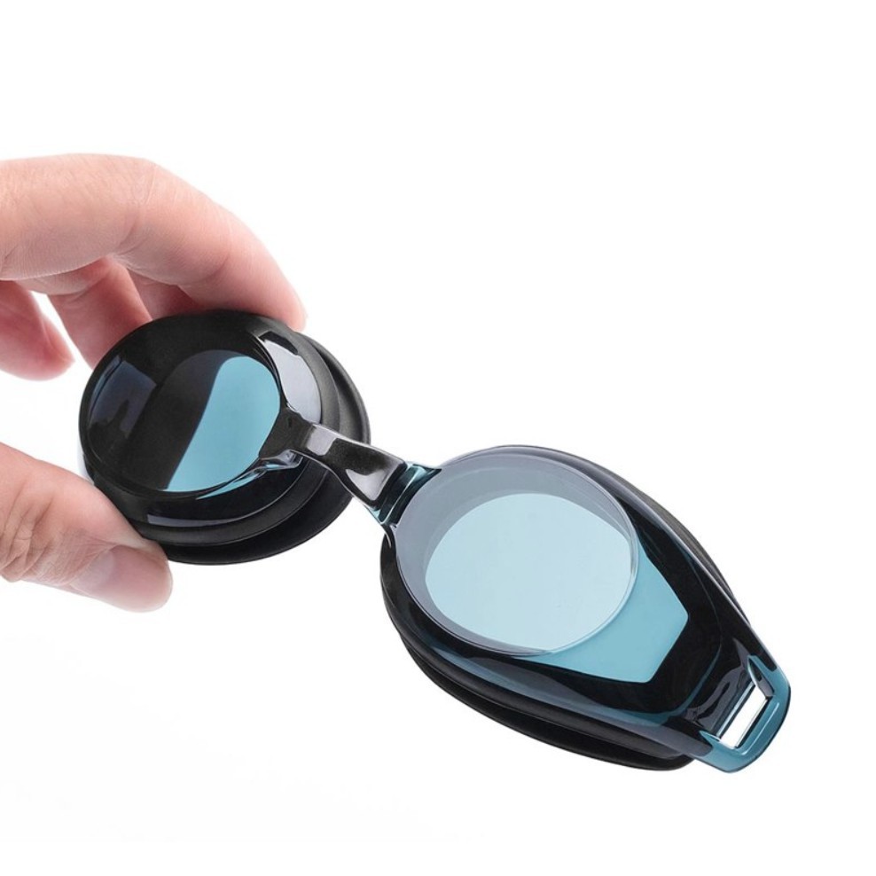 Kính bơi TS Xiaomi Swimming Glasses (người lớn)