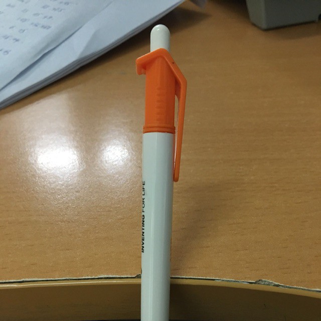 MD Combo bút bi  BHTH21
