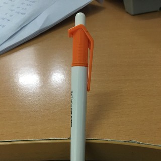 Md combo bút bi bhth21