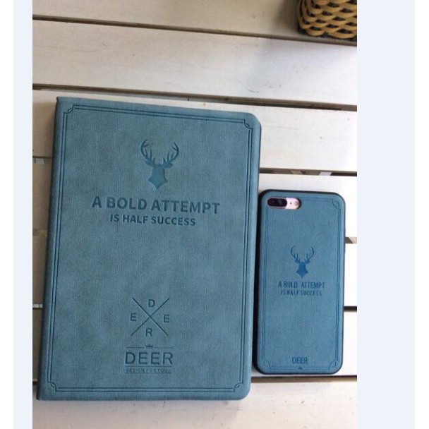 Bao da ipad air 3 2019 | BigBuy360 - bigbuy360.vn