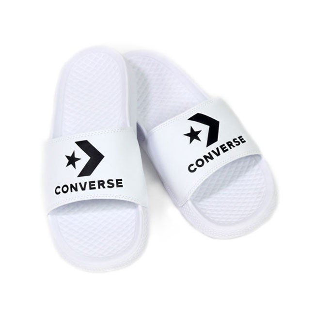 Sandal Converse Slide quai ngang 171215C