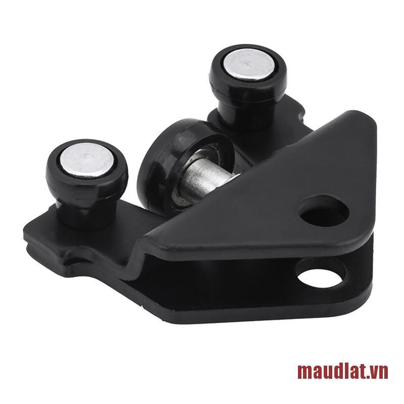 Maudlat Car Sliding Door Roller Guide Fit for Renault Trafic Car Sliding Door Be