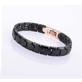 Vòng tay huyết áp nhật - vt67