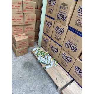 Lương khô hữu nghị