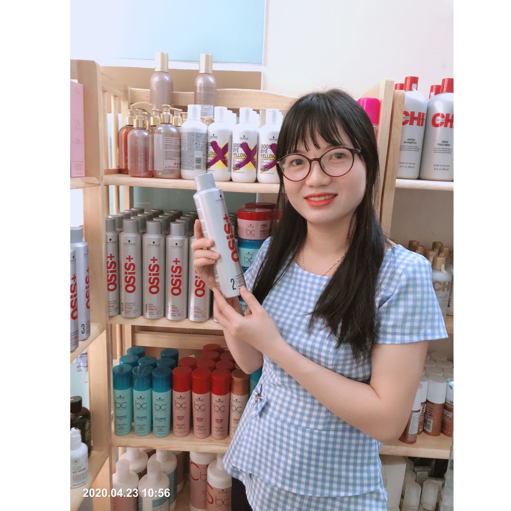 thunhunghairshop, Cửa hàng trực tuyến | BigBuy360 - bigbuy360.vn