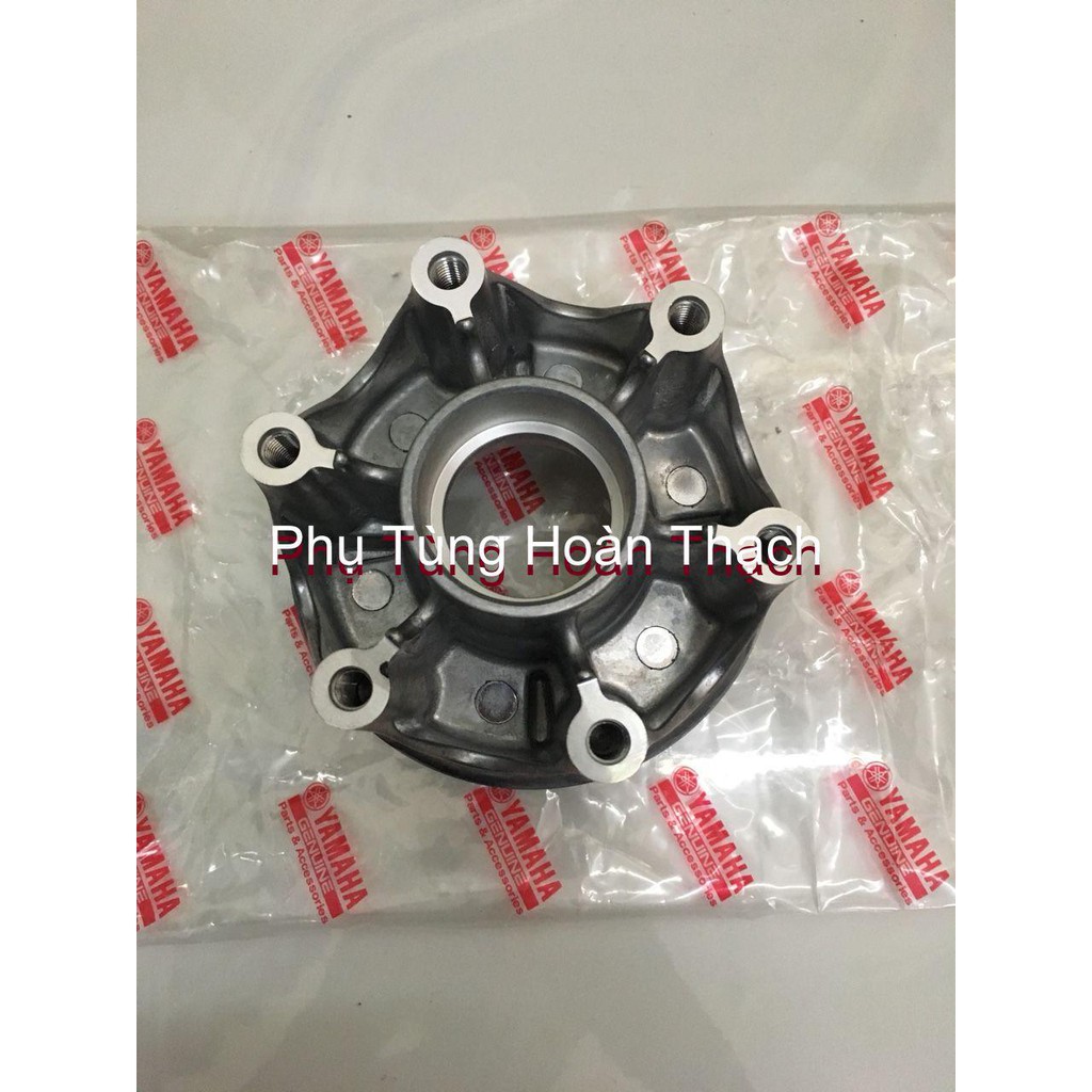 CÙI DĨA EXCITER 150 2NDF53660100