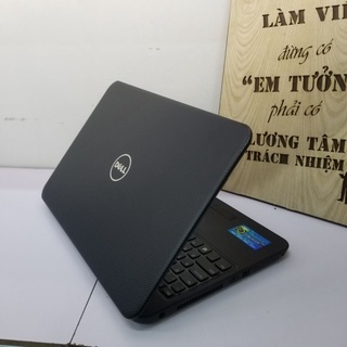 laptopdell3521