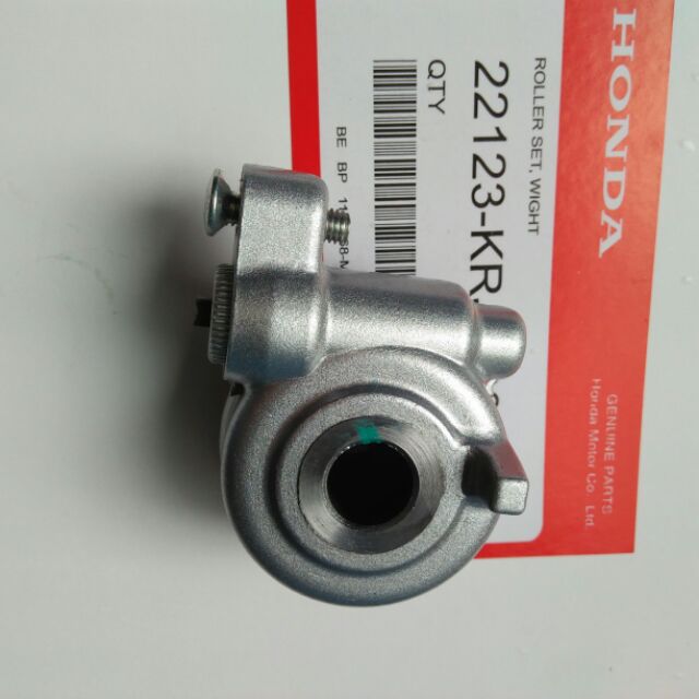 Nhông Đồng hồ Sh150 Ý  Dùng Cho Xe Ý