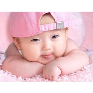 BÔNG HƯỚNG DƯƠNG