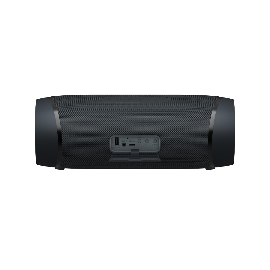 Loa BLUETOOTH di động XB43 với EXTRA BASS - Hàng Chính Hãng