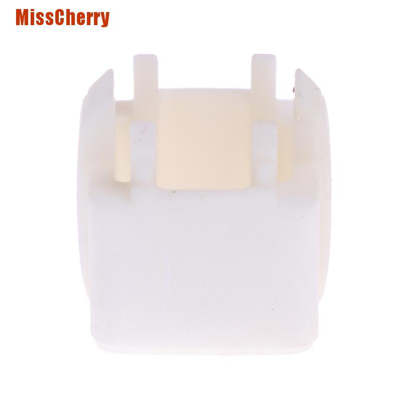 Nút Mở Bàn Phím Cơ Cherry Mx