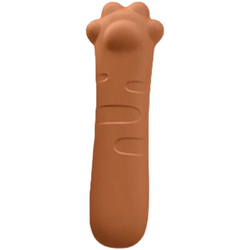 Vỏ Bọc Tay Cầm Cửa Sổ / Phòng Ngủ / Phòng Tắm Bằng Silicon Chống Tĩnh Điện / Va Chạ