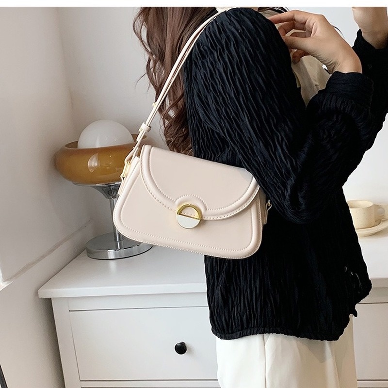 Túi đeo dưới cánh tay Thời Trang Mùa Hè Hàn Quốc 2022 Gylb1361