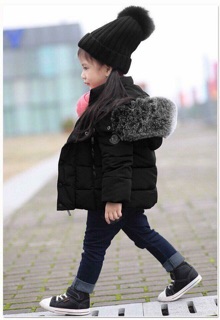 Áo gió nữ hàng VNxk