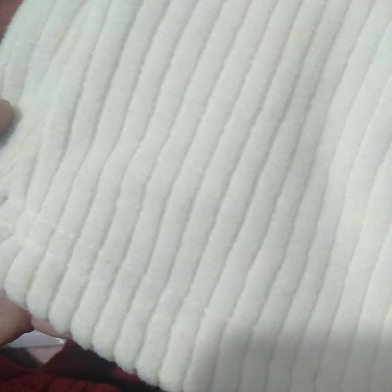 Sz 100- Quần nhung dày ấm Pimpollo VN xuất Hàn