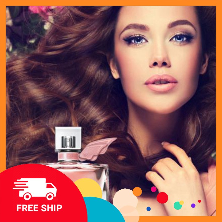 Nước hoa nữ CENOTA Si Sexy  25ML | BigBuy360 - bigbuy360.vn