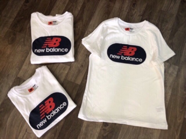 Áo thun hàng xuất AB