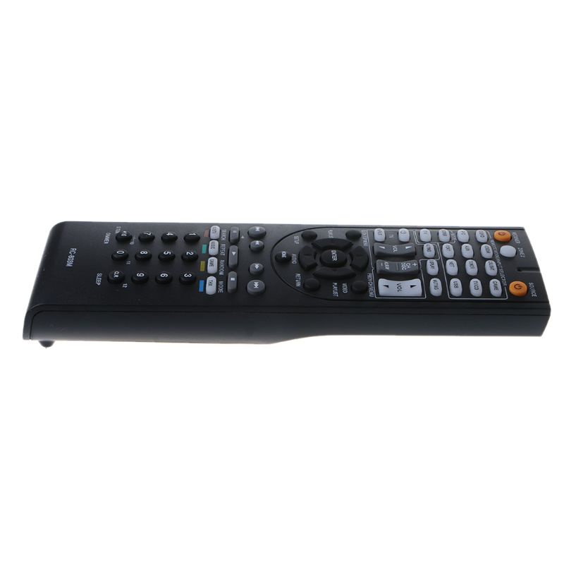 Điều Khiển Từ Xa Thay Thế WU RC-803M Cho AV TX-NR609 TX-NR609B