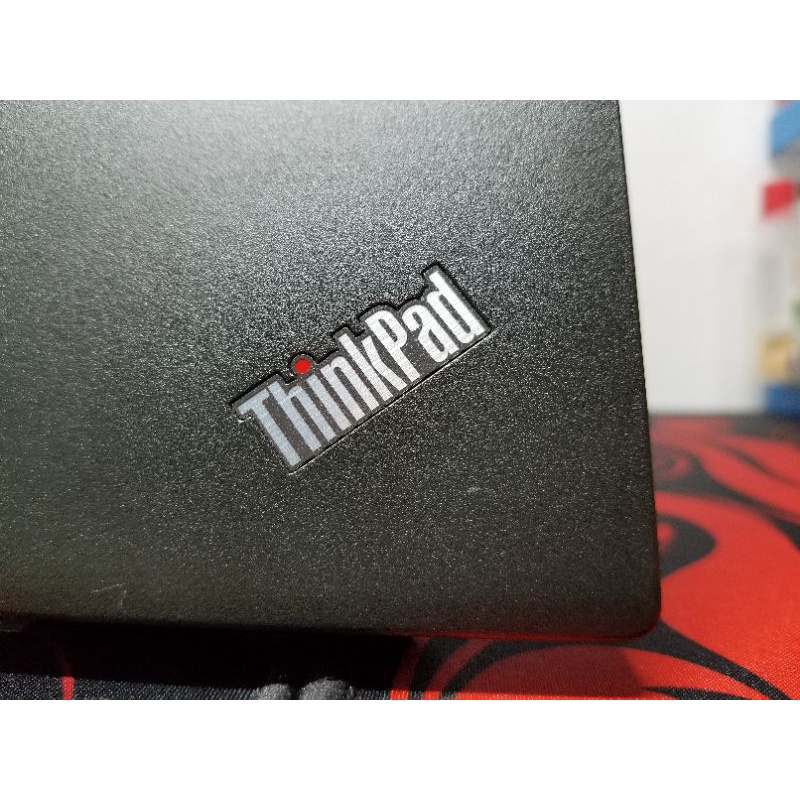 Laptop Thinkpad X260 | BigBuy360 - bigbuy360.vn