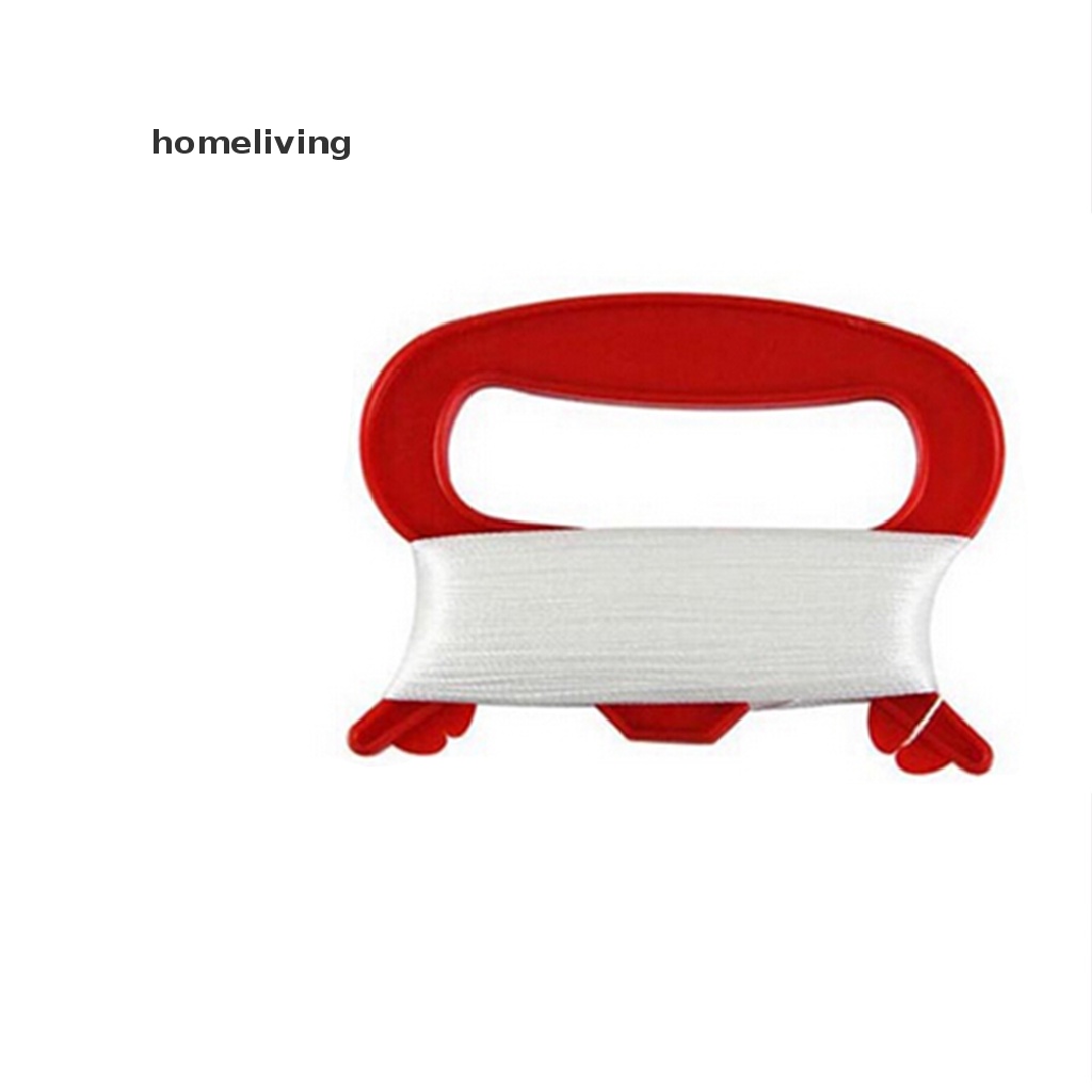 Cuộn Dây Thả Diều 100M Nhẹ Nhàng Cho Bé