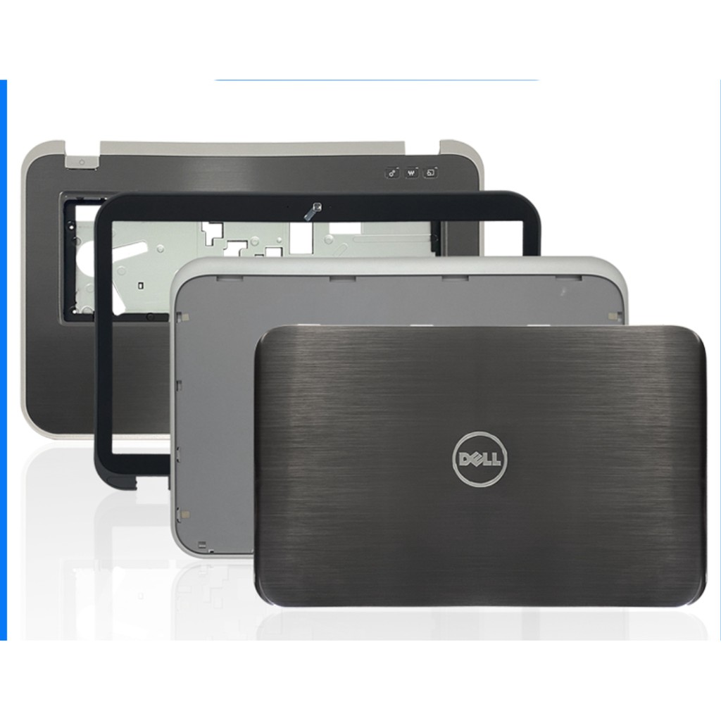 Mới Vỏ đế đỡ nâng cấp cho laptop DELL Inspiron 15R 5520 5525 7520 00FH7F 0FH7F