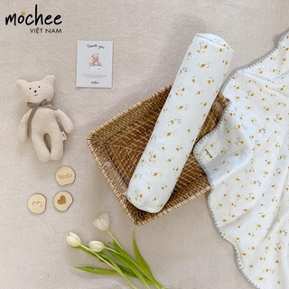 GỐI ÔM MOCHEE