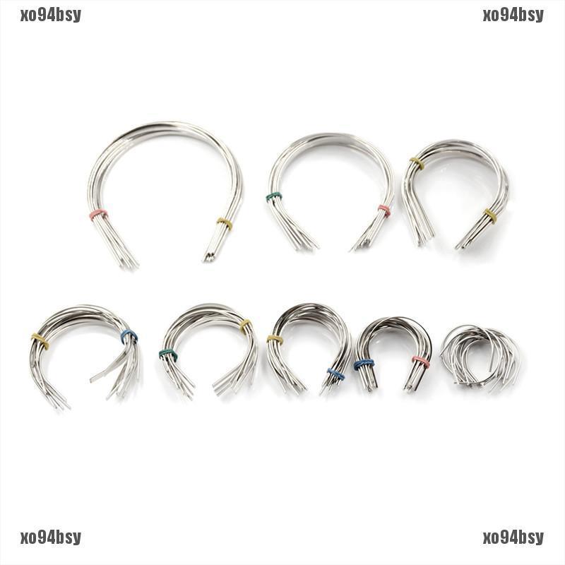 [xo94bsy]10pcs BJD doll headband embryo DIY parts -1/3 1/4 1/6 1/8 blyth barbi