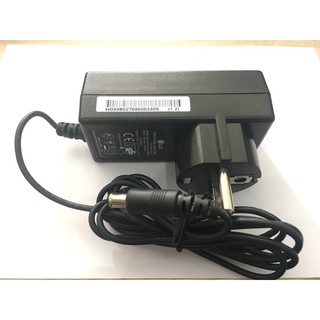 Sạc loa Bluetooth LG PK3 PK7 19v