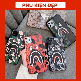 Ốp lưng bape