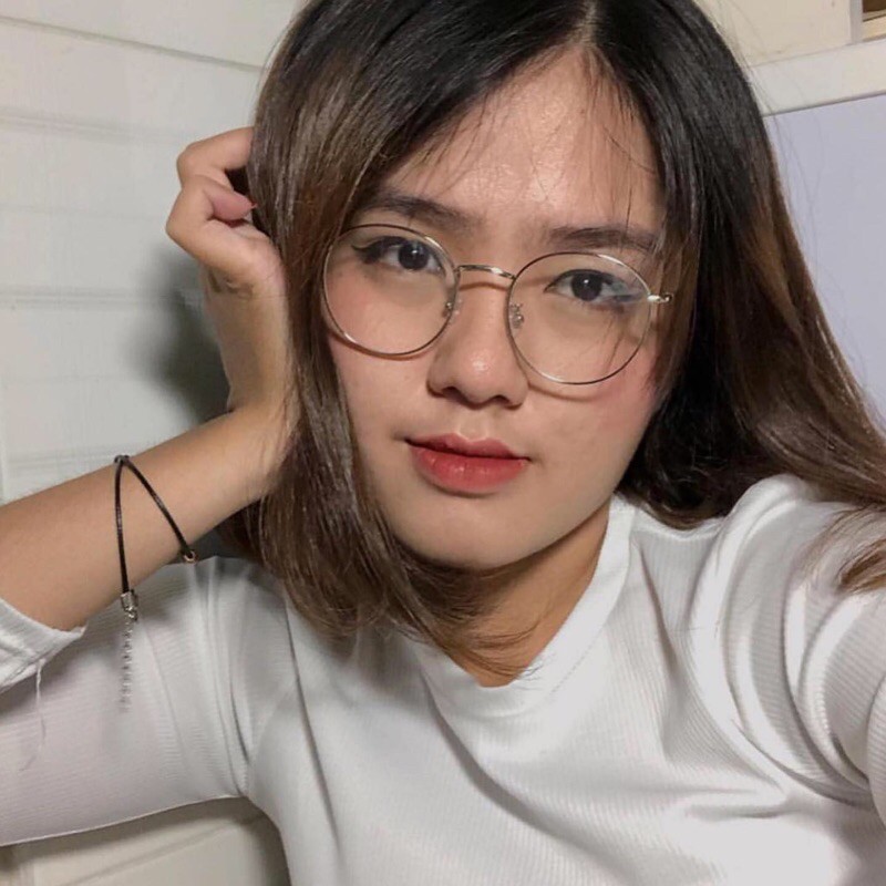 🎆 KÍNH TRÒN 13🌅