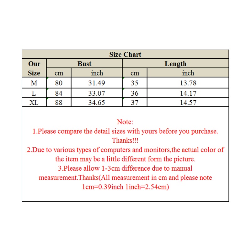 Áo Ren Cổ Tròn Không Tay Thời Trang Đi Biển Dành Cho Nữ