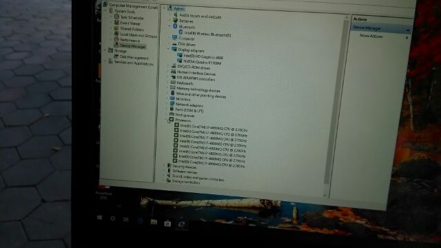 Hp zbook 15 g2 chuyên dựng phim làm đồ họa | BigBuy360 - bigbuy360.vn