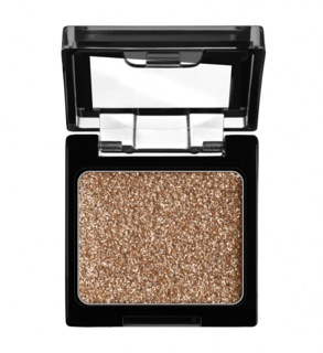 Nhũ mắt Wet n Wild