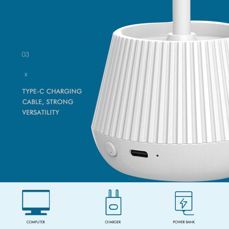 Đèn LED UV Hong Khô Sơn Móng Tay Kèm Cáp USB