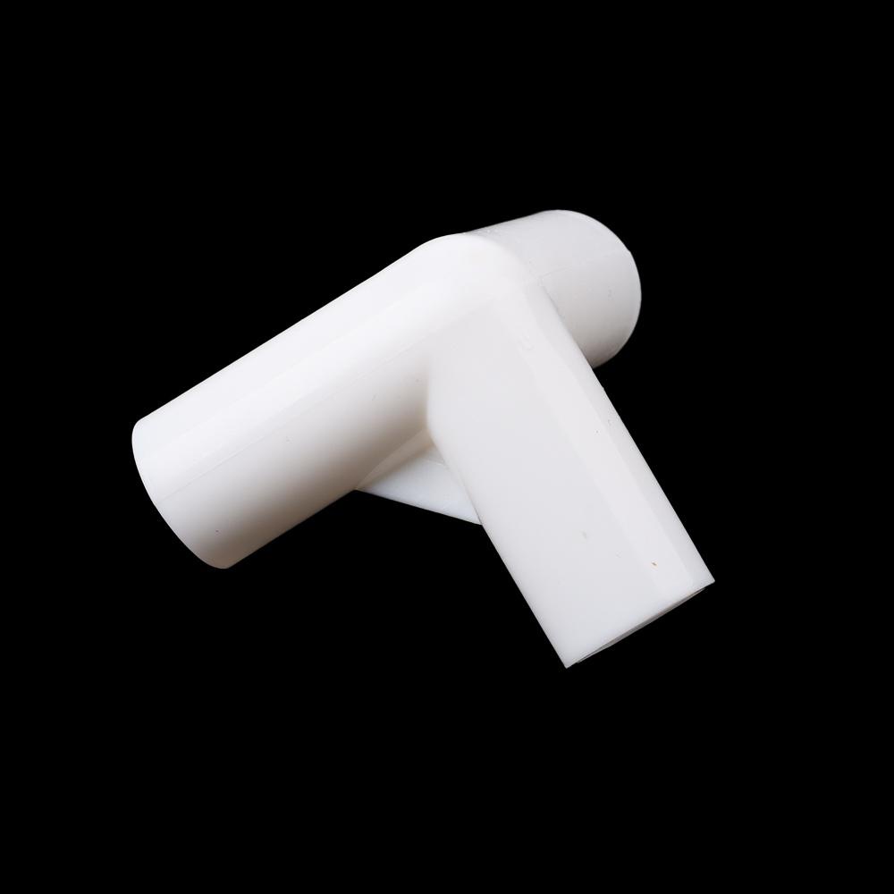 Phụ Kiện Nối Lều Cắm Trại 25 / 19mm 3x3m