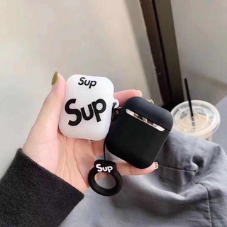 Case Airpod 1/2 - Sup
