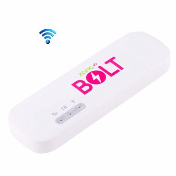 XỦ XẢ TOÀN BỘ CHÍNH HÃNGThiết bị phát wifi 4g Huawei E8372 Tốc độ cao 150mbps XỦ XẢ TOÀN BỘ | BigBuy360 - bigbuy360.vn