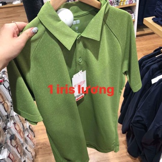 Áo Uniqlooo