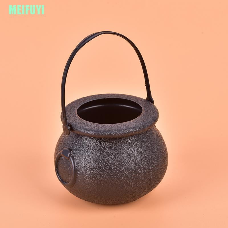 Mô Hình Bộ Xương Đầu Lâu Trang Trí Halloween