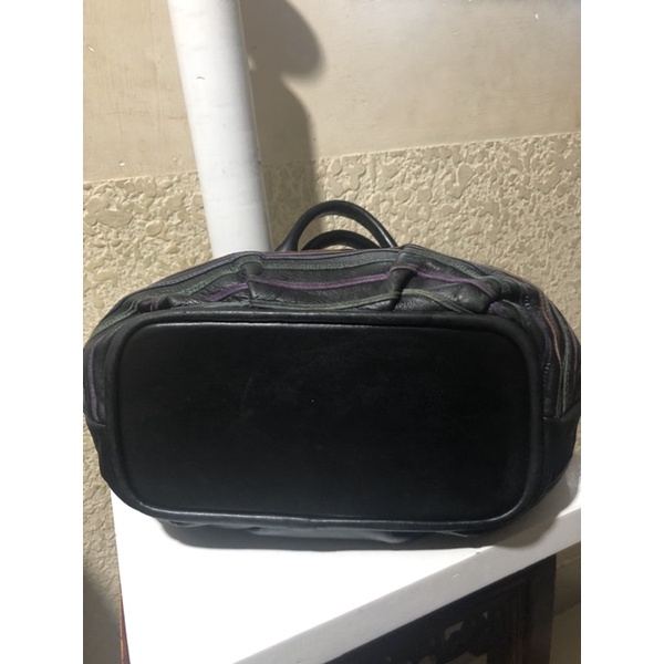 Túi xách hàng si tuyển