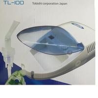 Máy xông mũi họng Tobishi TL 100 ( trắng)