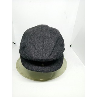NÓN BERET - NÓN BERET NỈ