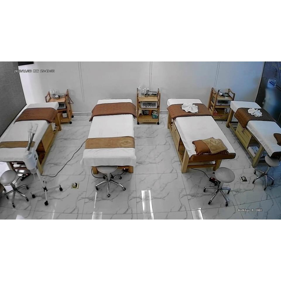 Camera wifi YooSee 2.0mpx 1080P - Ban Đêm Có Màu - Tặng Thẻ 64G | BigBuy360 - bigbuy360.vn