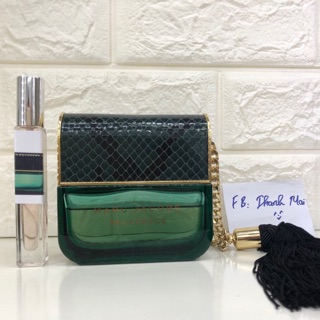 Nước hoa Marc Jacob Decadence