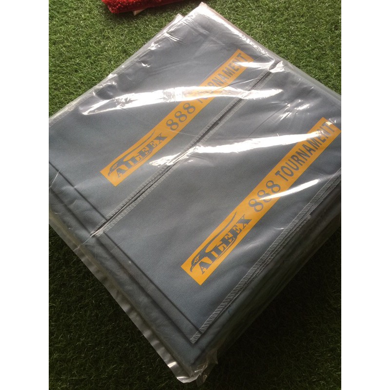 Nỉ Bi A Vải Bàn Bida AILEX 888 Nỉ Thêu