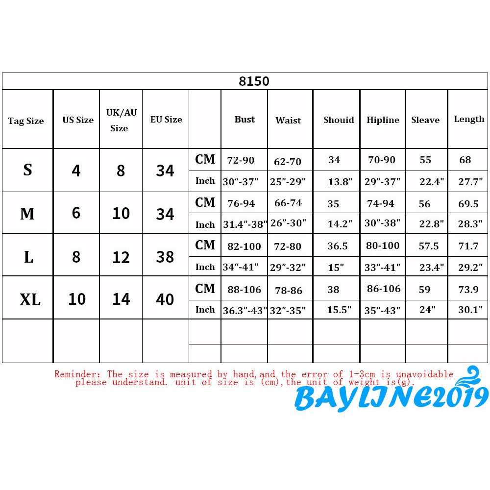 Áo Kiểu Dệt Kim Nữ Tay Dài Màu Trơn Thời Trang