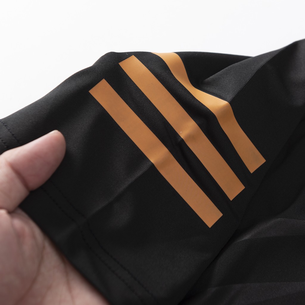 Áo thể thao nam chất vải thun lạnh, Mã A20 | BigBuy360 - bigbuy360.vn