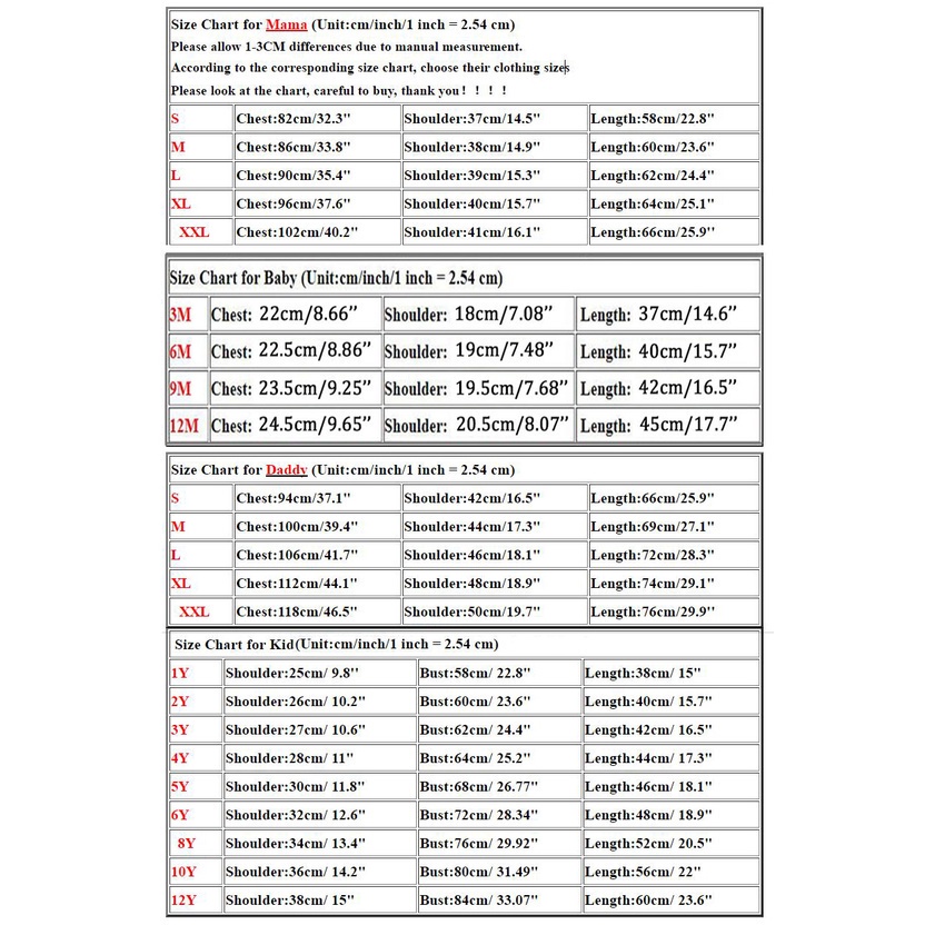 Bộ Áo Liền Quần In Hình Rồng Năm Mới 2024 Dễ Thương Cho Bé