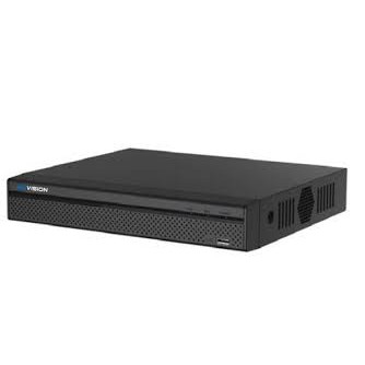 Đầu ghi hình Dahua DHI-NVR4108HS-4KS2 (Support DSSDDNS) Bảo hành 24 tháng