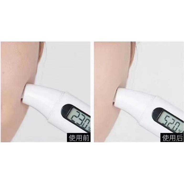 Xịt Nhũ Khóa Trang Điểm-Chai xịt khóa lớp nền giữ lớp trang điểm lâu trôi hiệu quả Star Flash Make Up Spray 8 Hours Wear | BigBuy360 - bigbuy360.vn